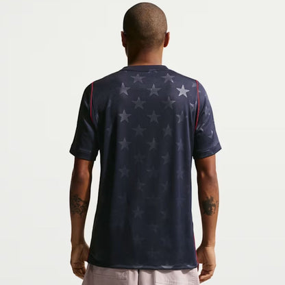 United States 2026 World Cup Away Jersey Shirt
