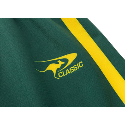 Australia Kangaroos 2024 Gym Shorts