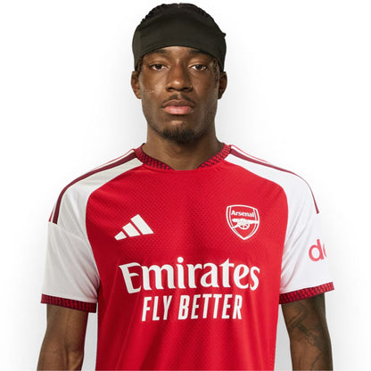 Arsenal Gunners 2026/27 Madueke #20 Home Jersey Shirt