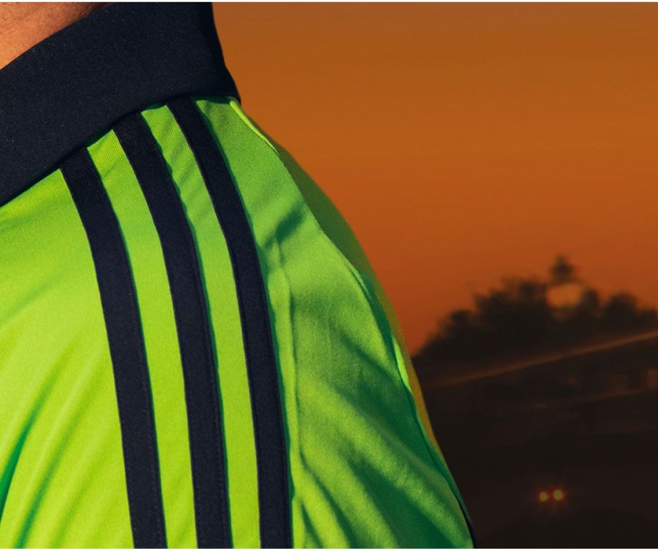 Fulham 2025/26 Away Jersey Shirt