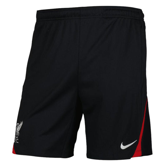 Liverpool 2024/25 Training Shirt and Shorts Kit