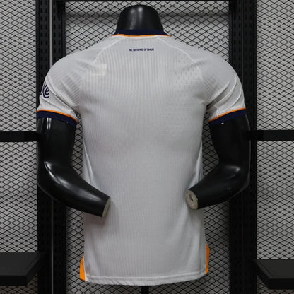 Everton 2026/27 Players Edition Away Jersey Shirt
