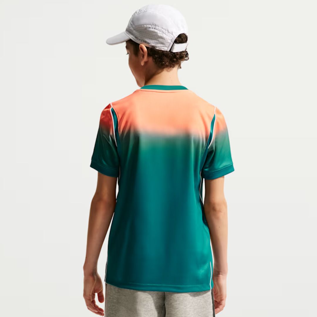 Australian Socceroos 2026 Kids World Cup Away Jersey Shirt