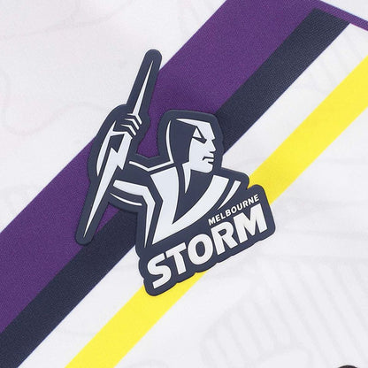 Melbourne Storm 2026 Away Jersey