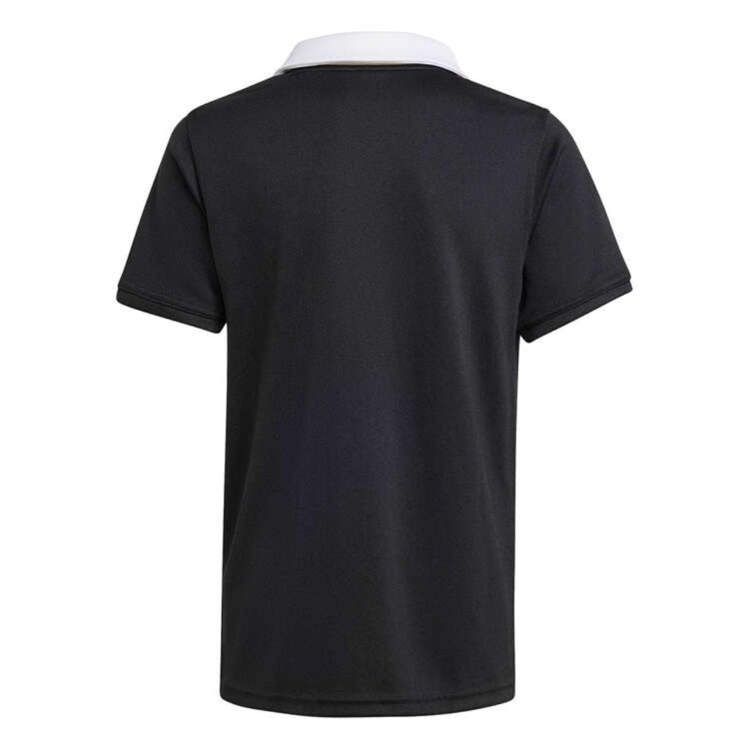 New Zealand All Blacks 2024/25 Jersey