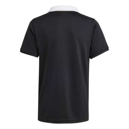 New Zealand All Blacks 2024/25 Jersey