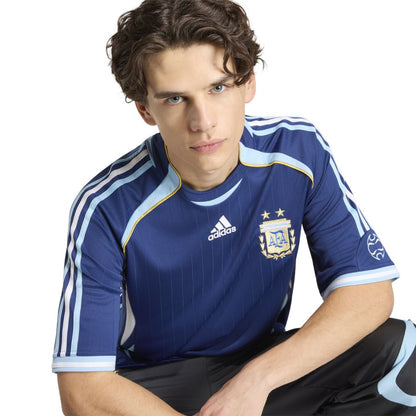Argentina 2026 Copa America Jersey