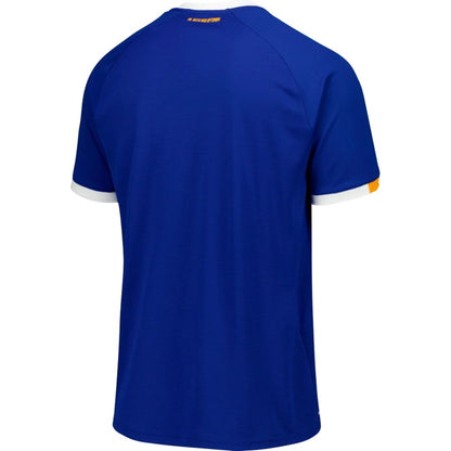 Everton 2026/27 Home Jersey Shirt