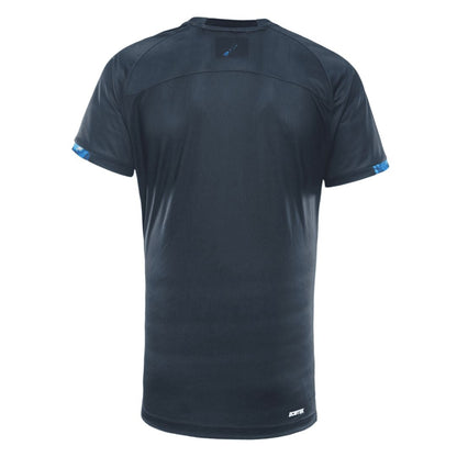 New Zealand Warriors 2025 Captains Run Shirt