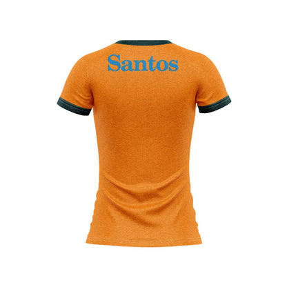 Australian Wallabies 2024 Women's Shirt