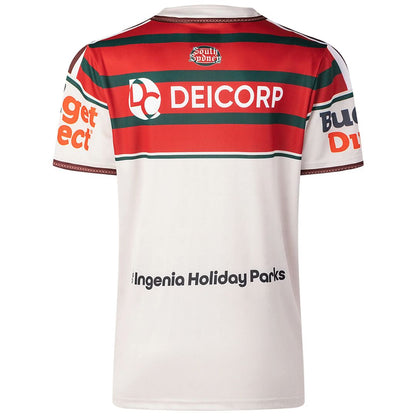 South Sydney Rabbitohs 2026 Alternate Jersey