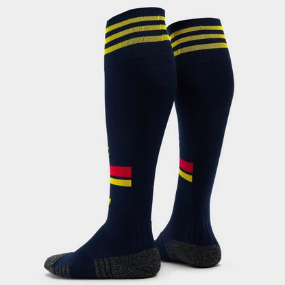 Arsenal Gunners 2026/27 Kid's Away Jersey Shorts and Socks Kit