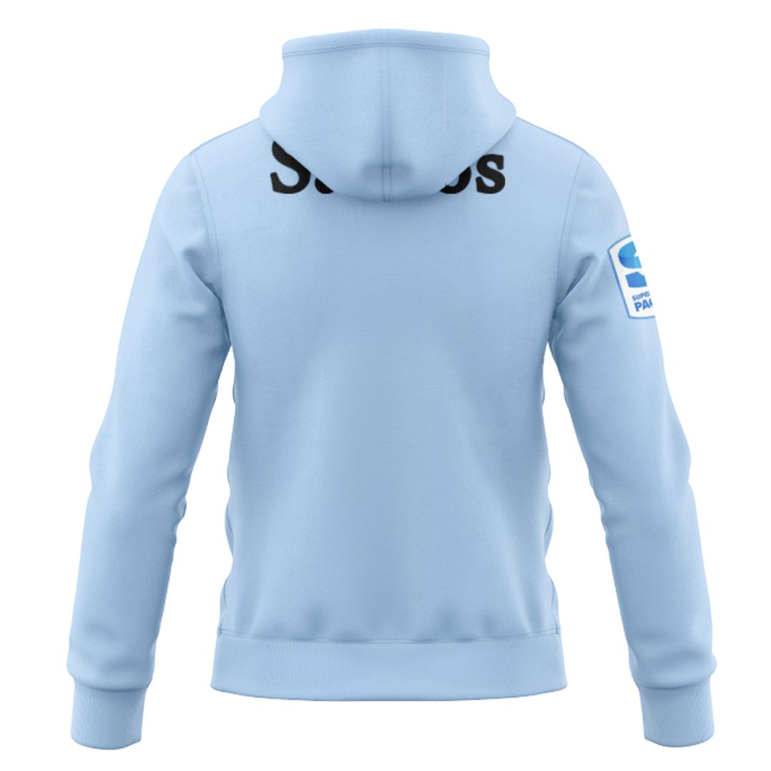 NSW Waratahs 2025 Hoodie