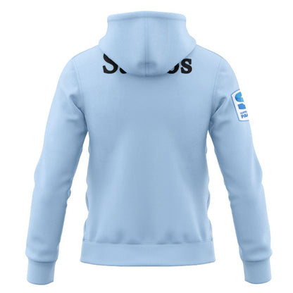 NSW Waratahs 2025 Hoodie