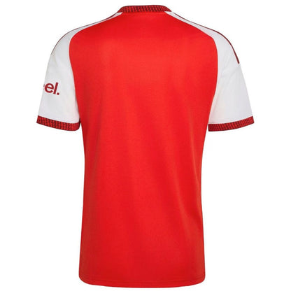 Arsenal Gunners 2026/27 Kid's Home Jersey Shirt