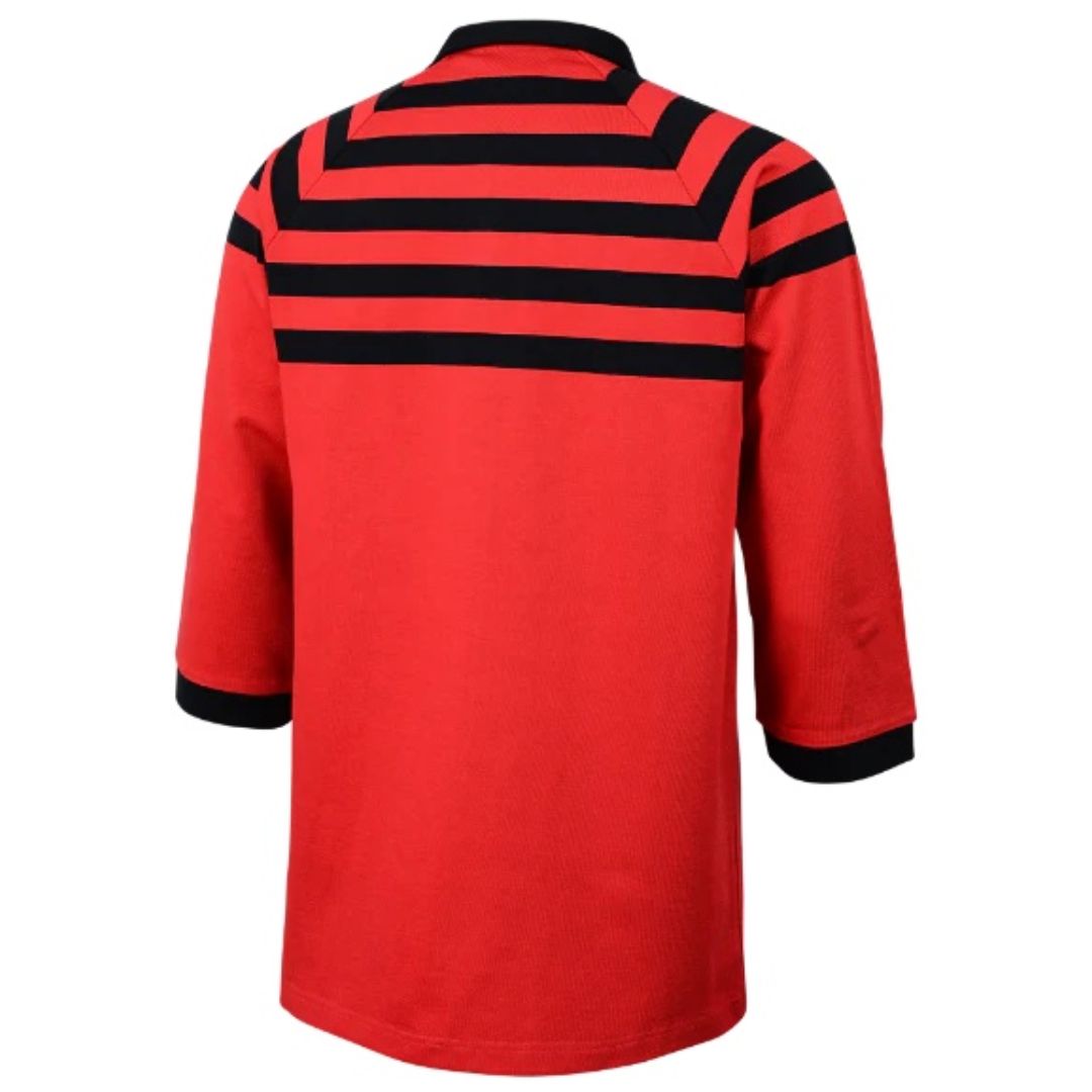 North Sydney Bears 1982 Retro Jersey