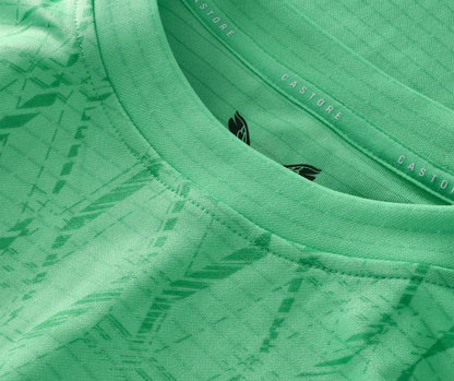 Everton 2025/26 Goalkeeper Home Jersey Shirt