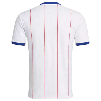 Chelsea 2026/27 Third Jersey Shirt
