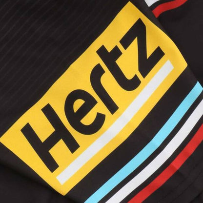 Penrith Panthers 2023 Alternate Jersey