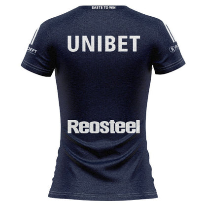 Sydney Roosters 2026 Women's Training Shirt