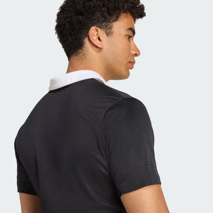New Zealand All Blacks 2026 Jersey