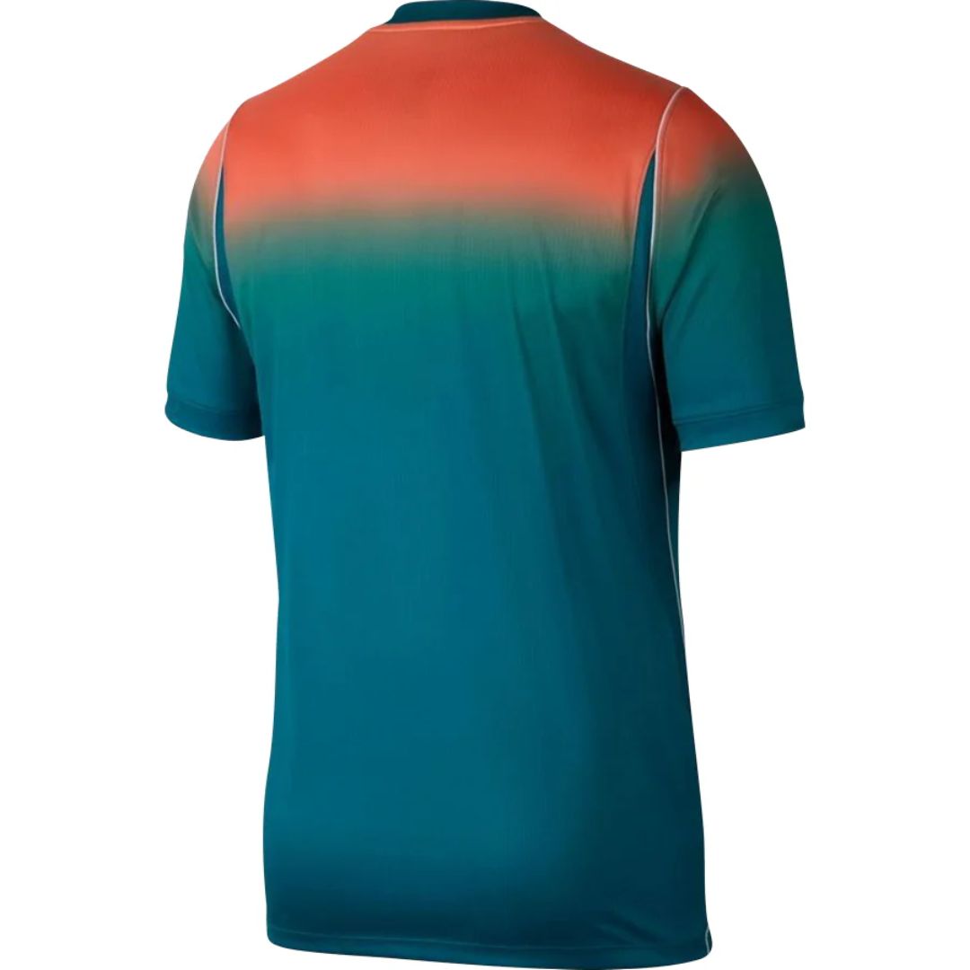 Australian Socceroos 2026 World Cup Suto #25 Away Jersey