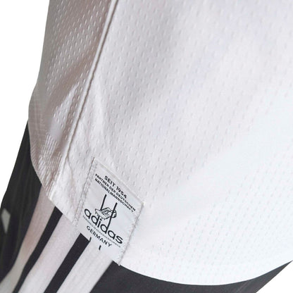 Germany 2026 World Cup Player's Edition Home Jersey Shirt