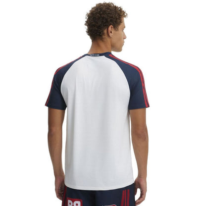 Sydney Roosters 2026 Run Out Shirt