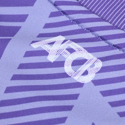 Bournemouth 2026/27 Players Edition Away Jersey Shirt