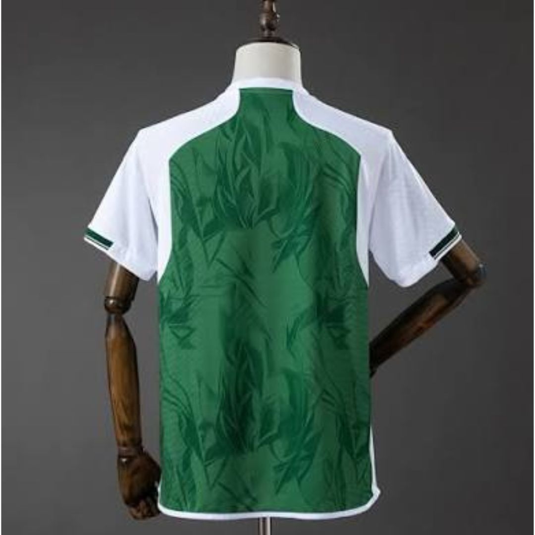 Arsenal Gunners 2026/27 Special Edition Jersey Shirt
