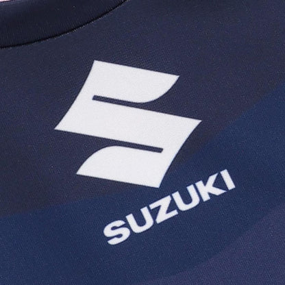 Melbourne Storm 2026 Home Jersey