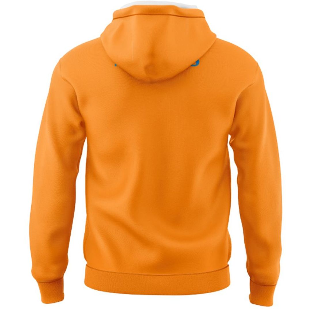 Australian Wallabies 2024 Kids Hoodie