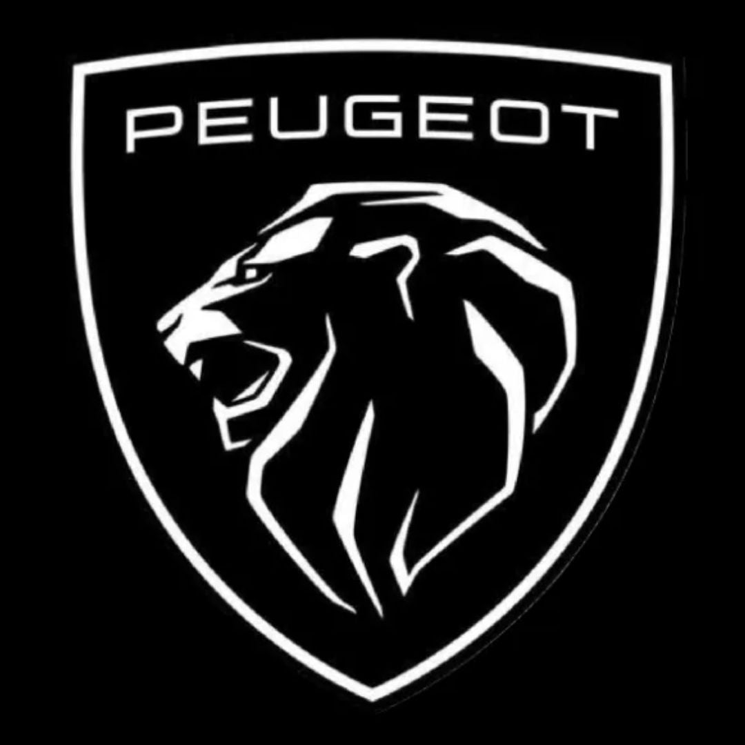 Peugeot Formula 1 2026 Team Shirt