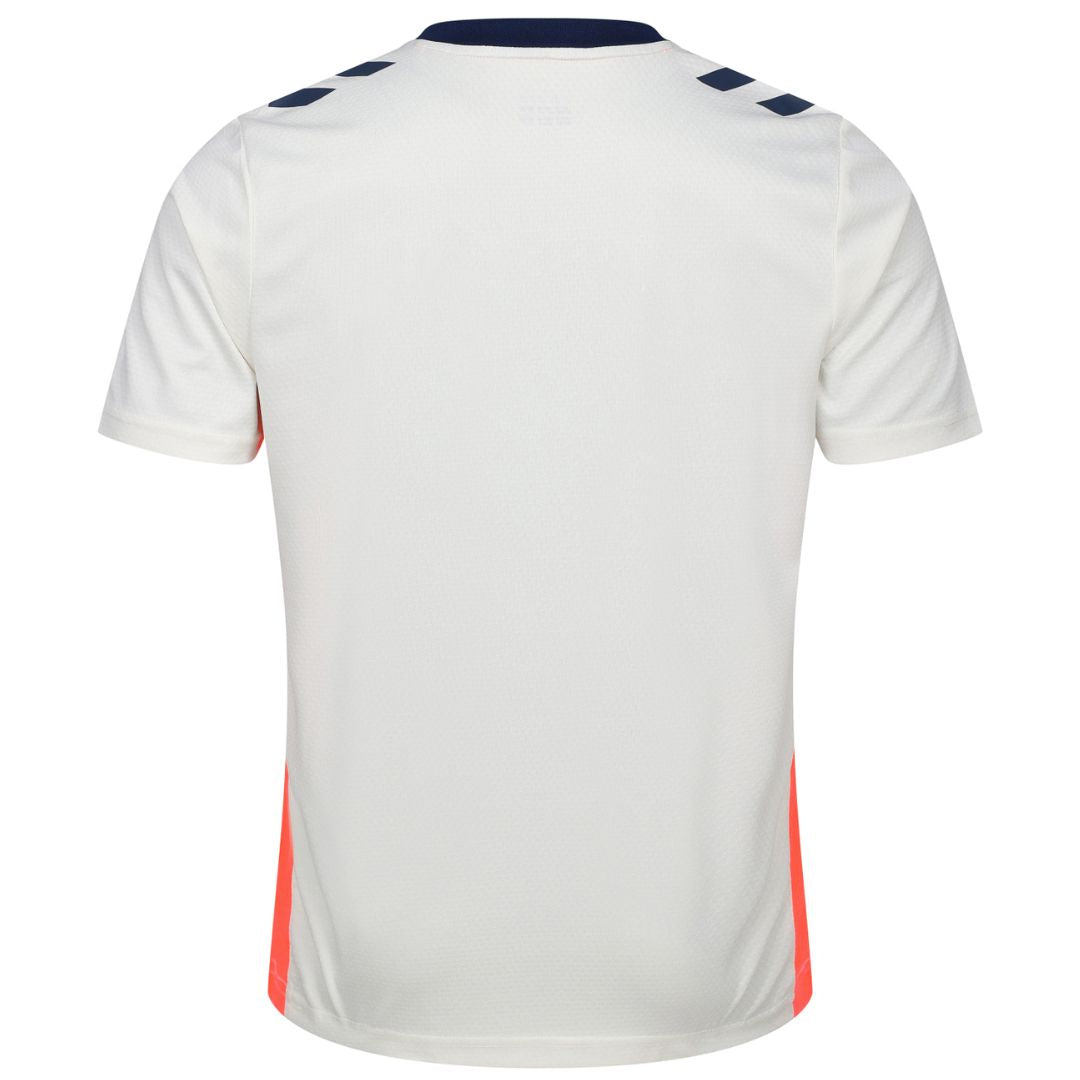 Coventry City 2026/27 Away Jersey Shirt