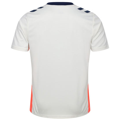 Coventry City 2026/27 Away Jersey Shirt