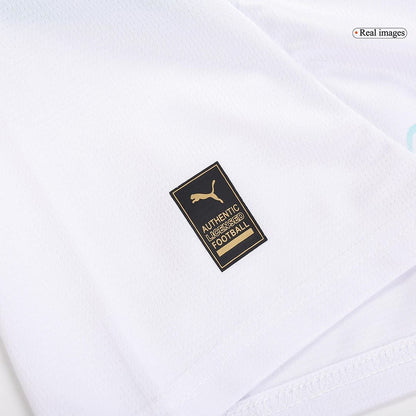 Austria Euro 2024 Away Jersey Shirt