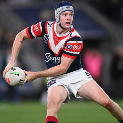 Sydney Roosters 2024 Home Jersey