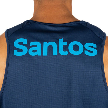 Australian Wallabies 2024 Training Singlet