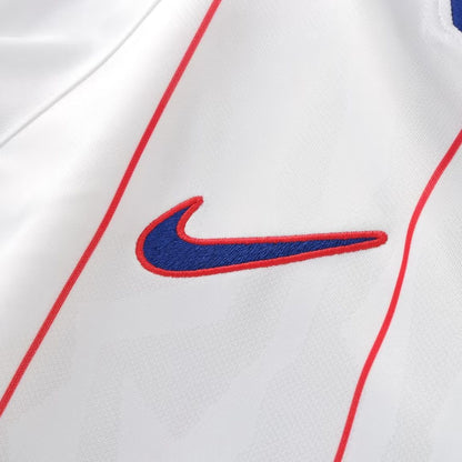 Chelsea 2026/27 Third Jersey Shirt