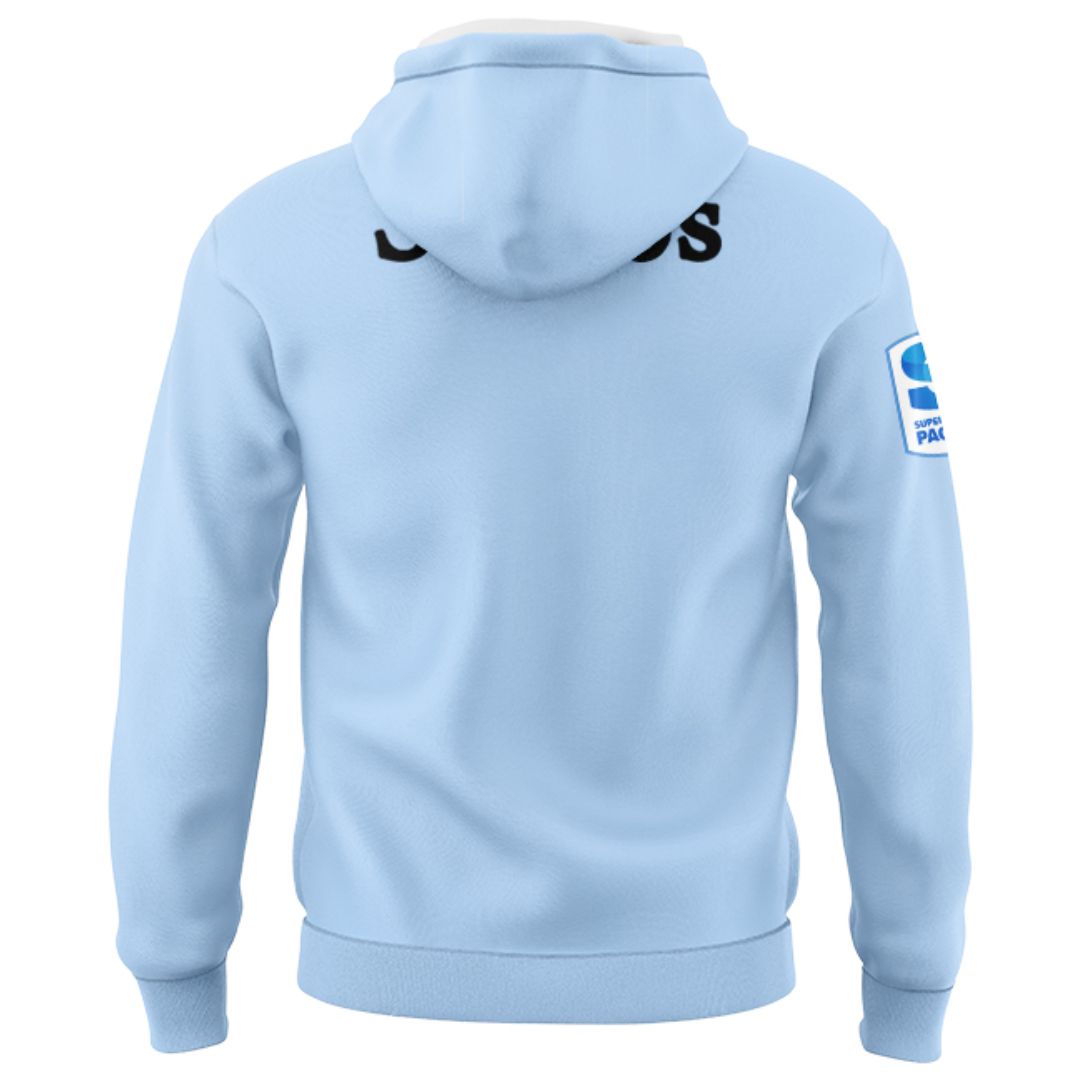 NSW Waratahs 2025 Hoodie