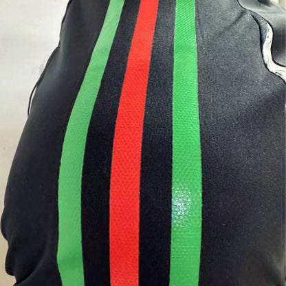 Arsenal Gunners 2024/25 Long Sleeve Away Jersey Shirt