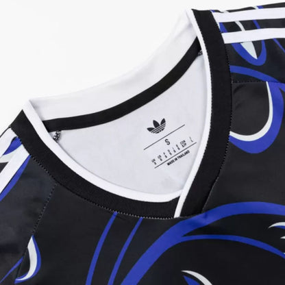 Argentina 2026 World Cup Away Jersey