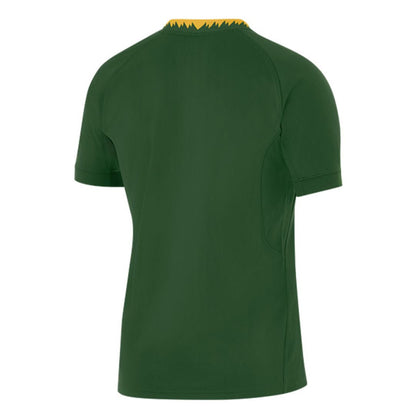 South Africa Springboks 2025/26 Home Jersey