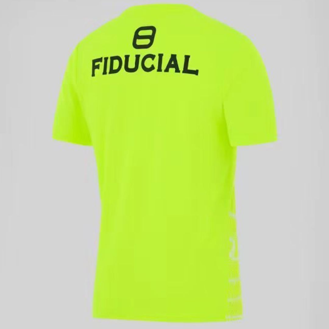 Peugeot Formula 1 2026 Team Shirt