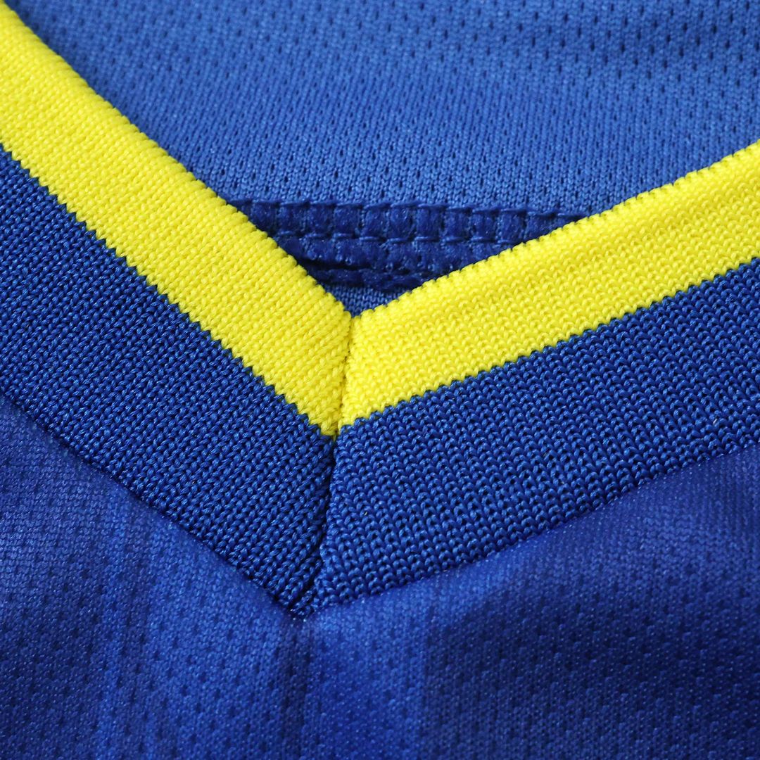 Bosnia and Herzegovina Bajraktarević #20 Football Home Jersey Shirt