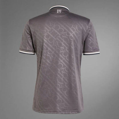 Real Madrid 2024/25 Third Jersey Shirt