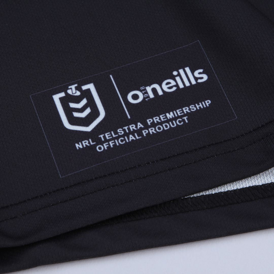 Penrith Panthers 2023 Alternate Jersey