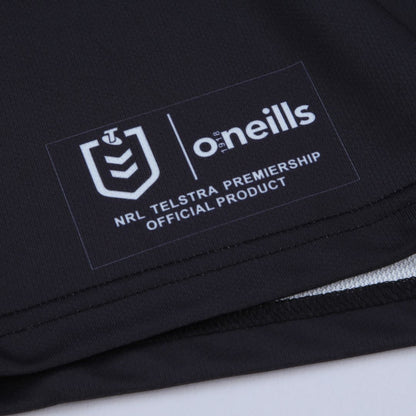 Penrith Panthers 2023 Alternate Jersey