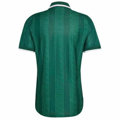 South Africa Football 2026 World Cup Away Jersey Shirt