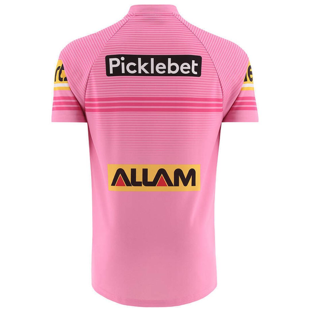 Penrith Panthers 2026 Away Jersey